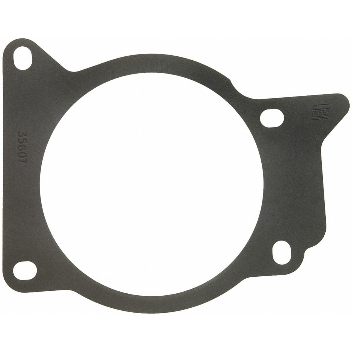 Fel Pro 35607 Water Pump Gasket