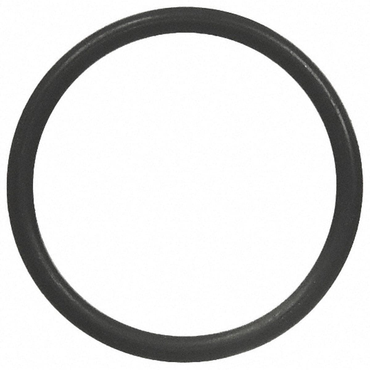 Fel-Pro 35608 Camshaft Position Sensor O-Ring