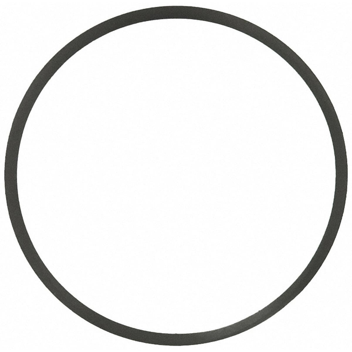 Fel Pro 35610-1 Coolant Thermostat Seal