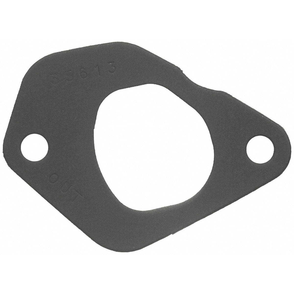 Fel-Pro 35613 Coolant Water Outlet Adapter Gasket