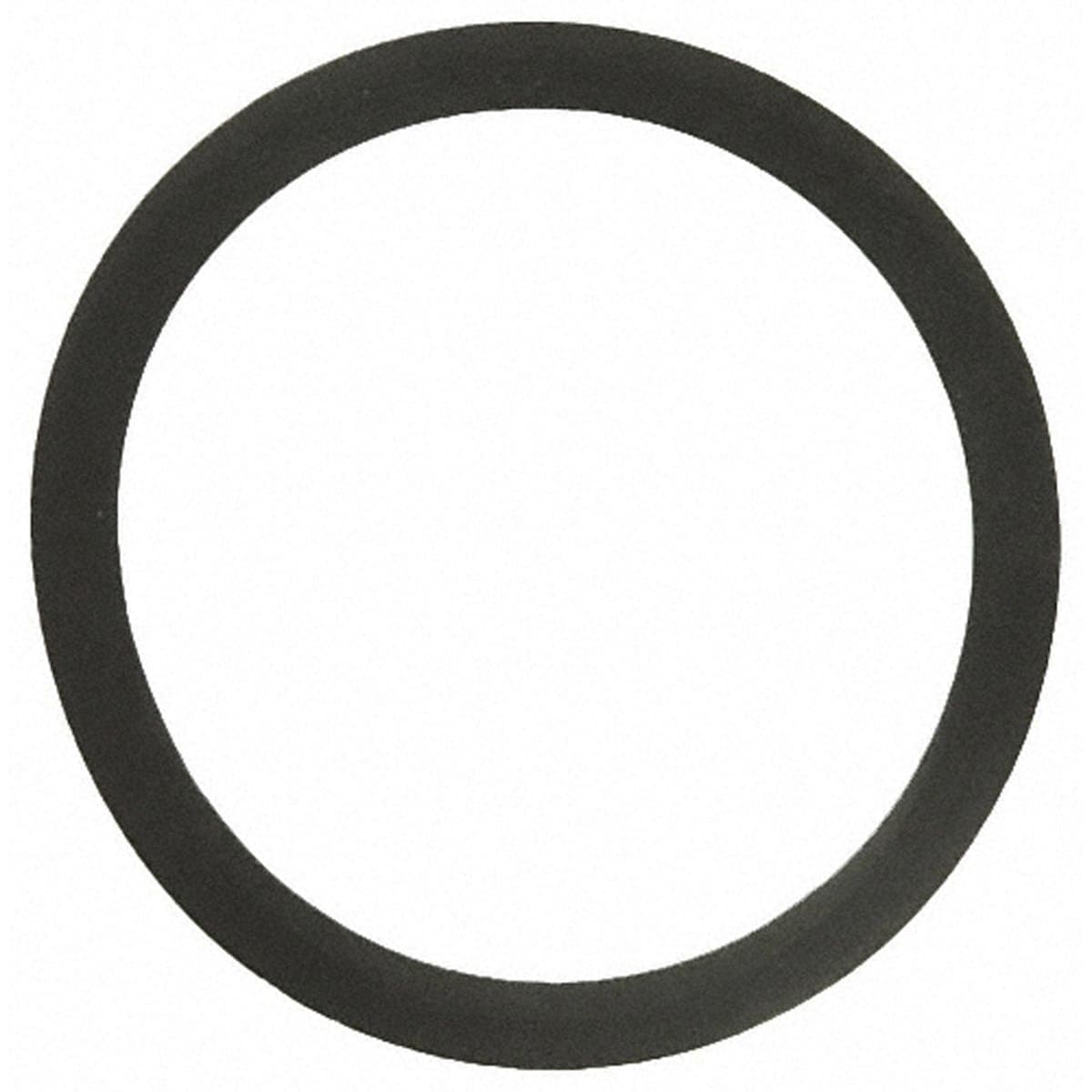 Fel-Pro 35614 Coolant Outlet O-Ring