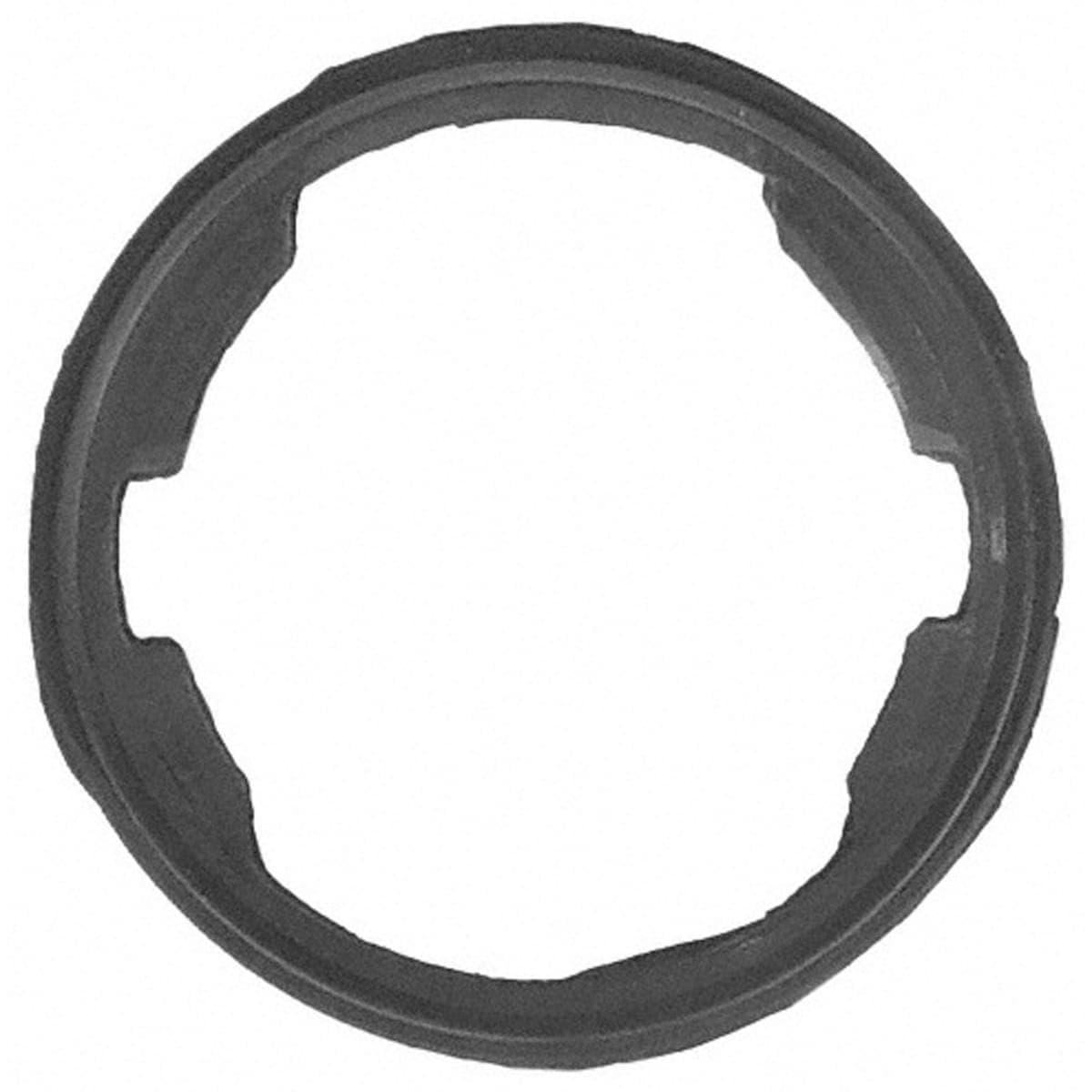 Fel-Pro 35615 Coolant Thermostat Seal