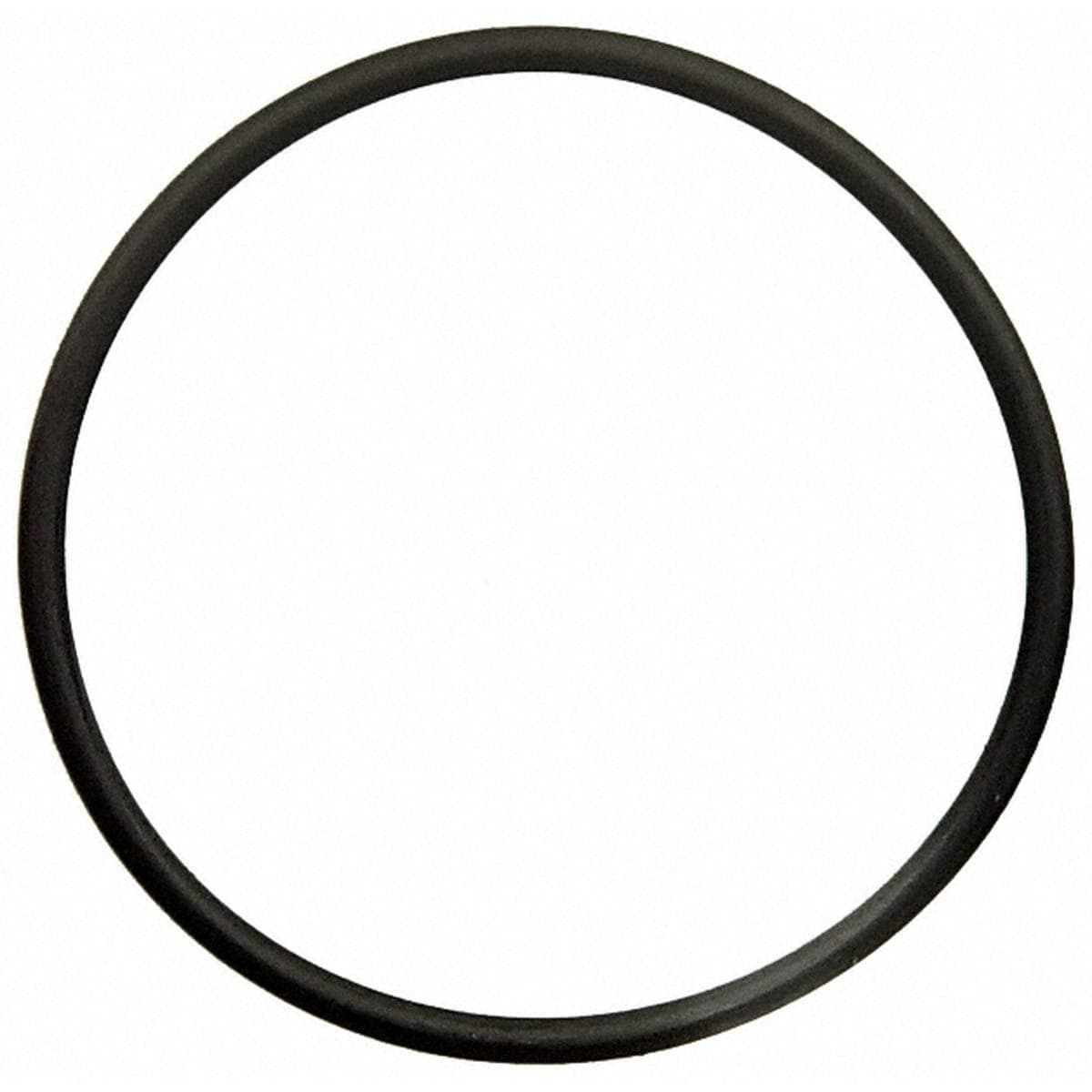 Fel-Pro 35617 Coolant Thermostat Gasket