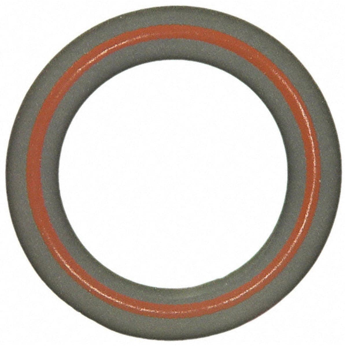 Fel Pro 35619 Water Pump Gasket