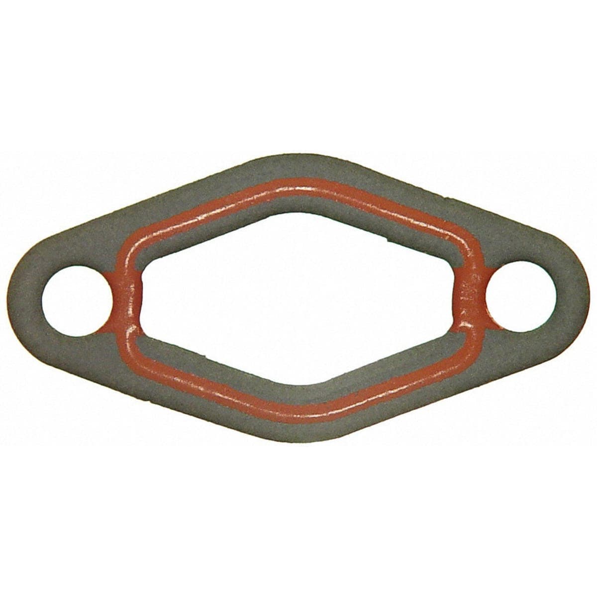 Fel-Pro 35620 Coolant Crossover Pipe Gasket