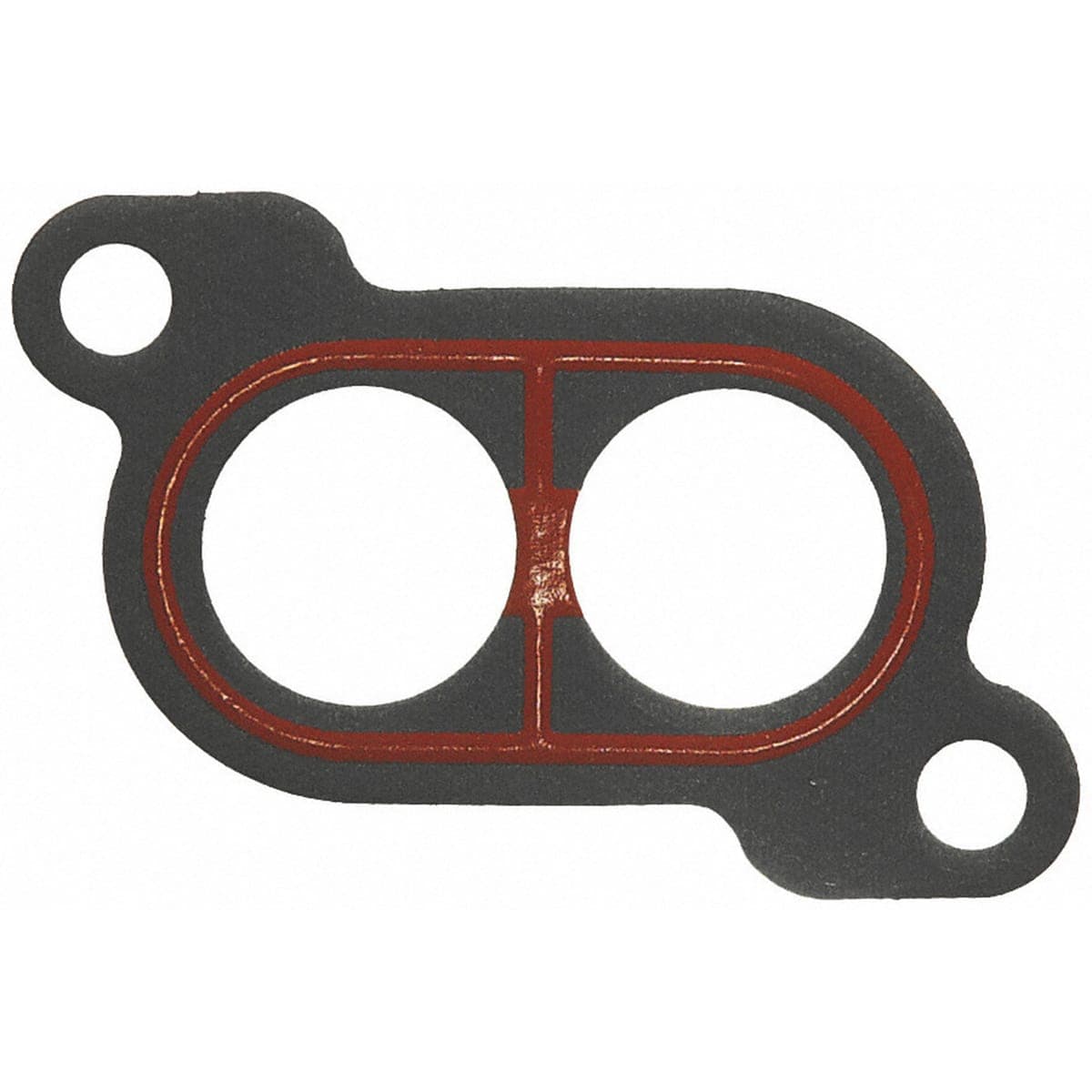 Fel Pro 35621 Coolant Outlet Gasket