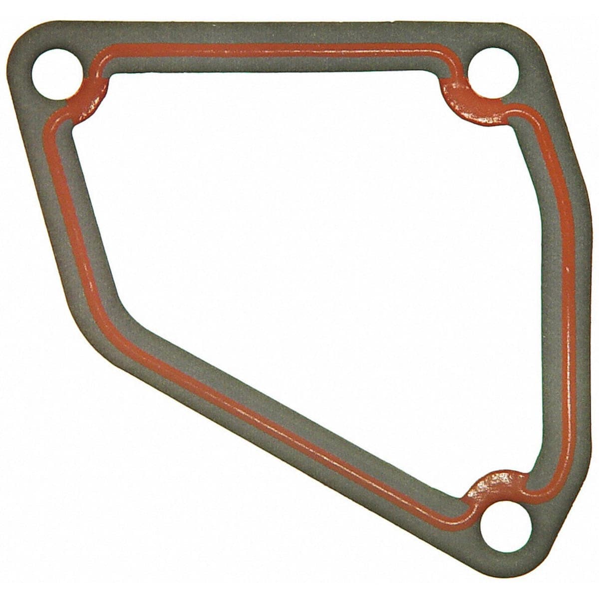 Fel Pro 35622 Coolant Thermostat Housing Gasket
