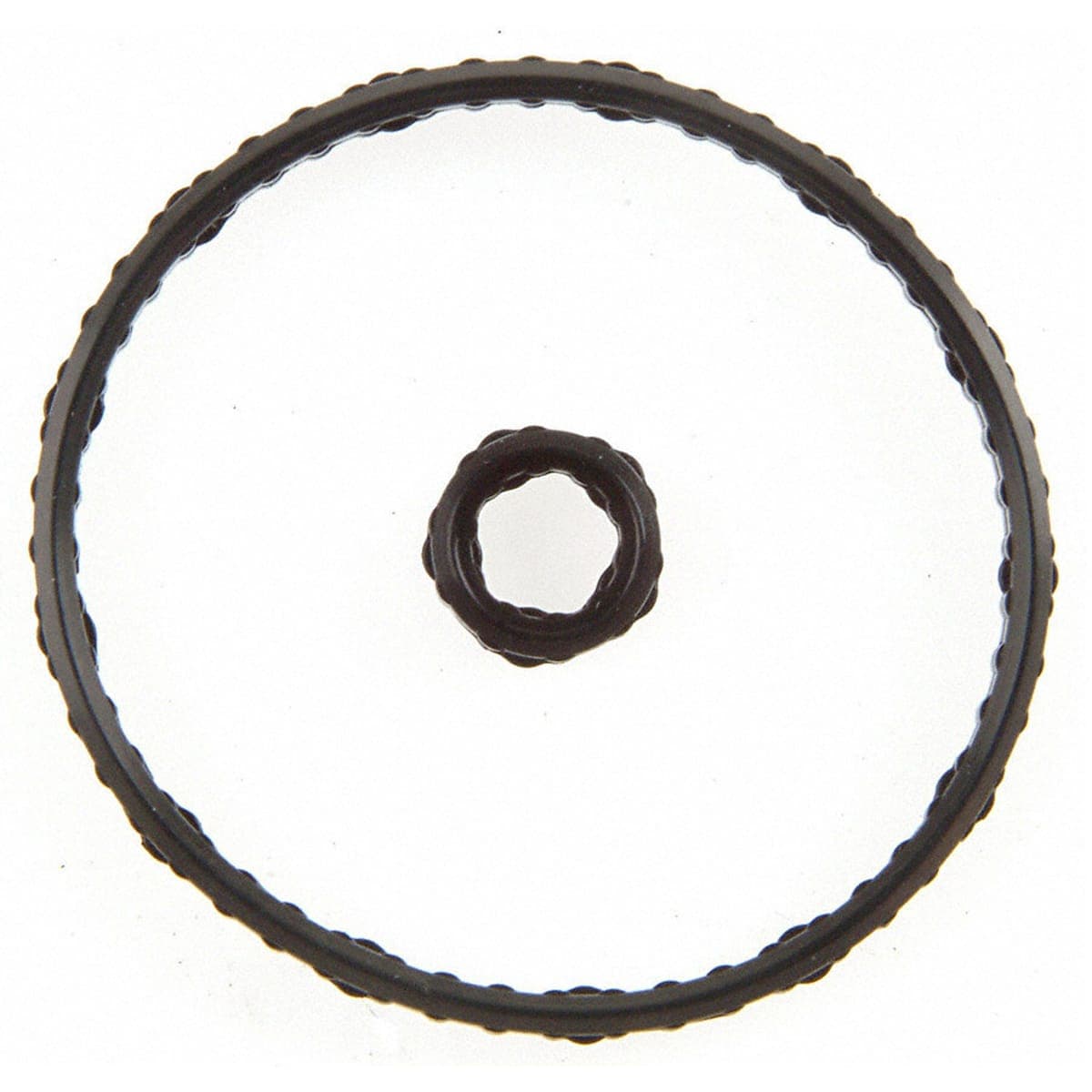 Fel Pro 35624 Coolant Thermostat Housing Seal