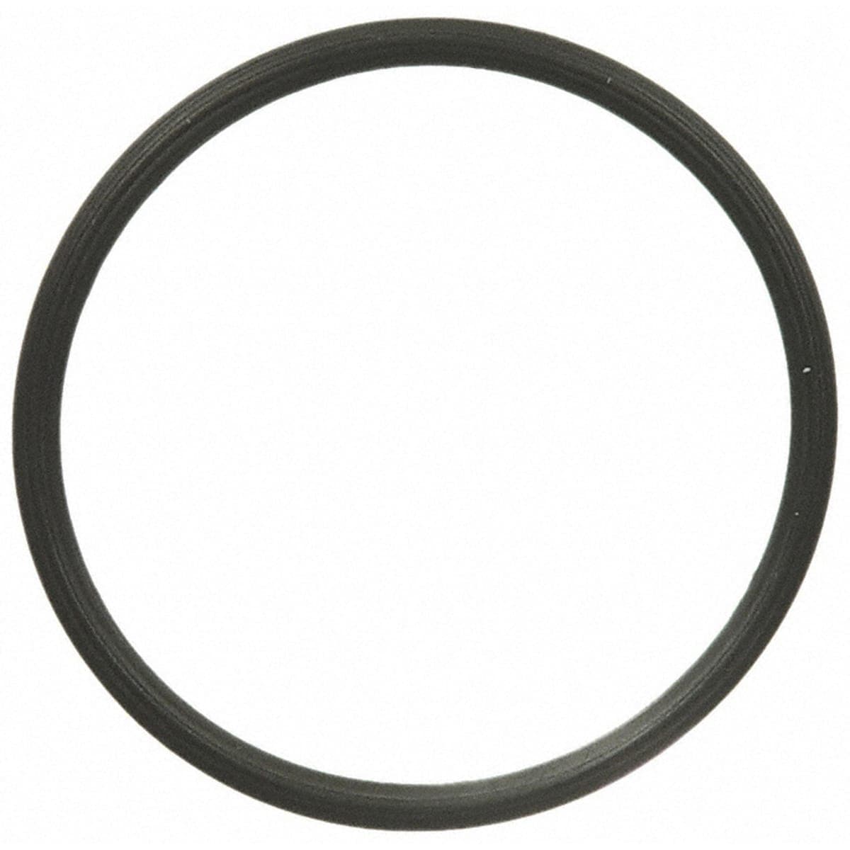 Fel Pro 35625 Coolant Thermostat Seal