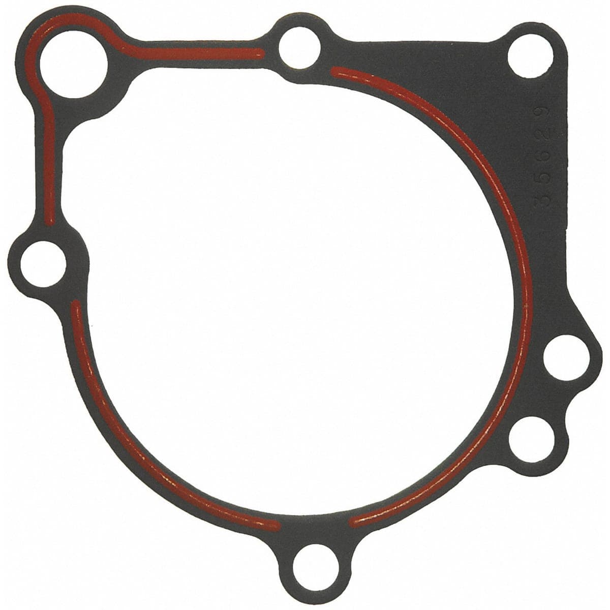 Fel Pro 35629 Water Pump Gasket
