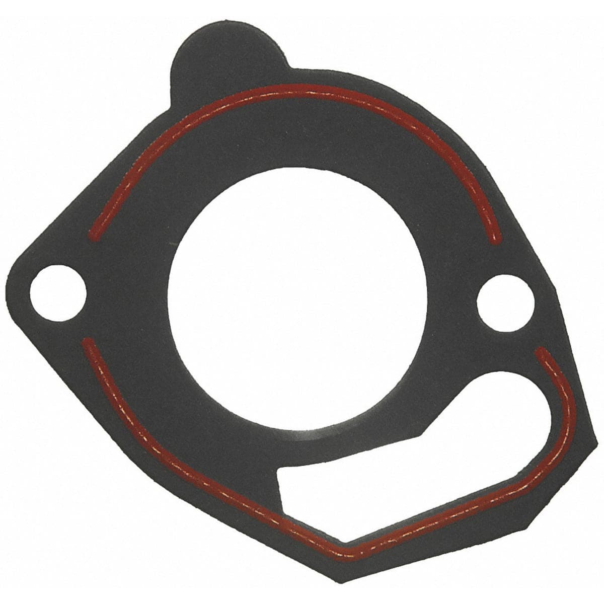 Fel-Pro 35630 Coolant Thermostat Housing Gasket