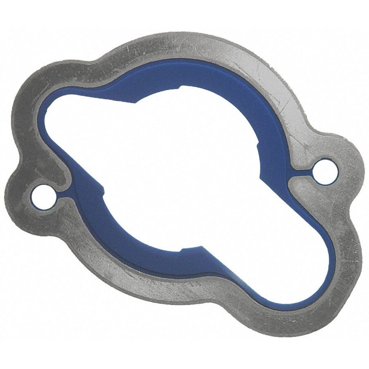 Fel-Pro 35631 Coolant Thermostat Housing Gasket