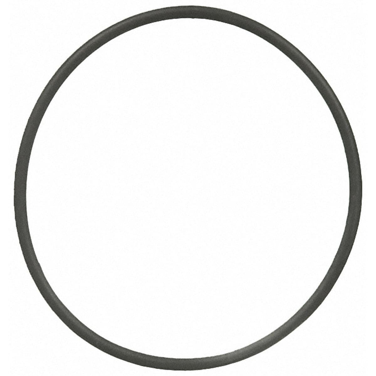 Fel-Pro 35632 Coolant Thermostat O-Ring