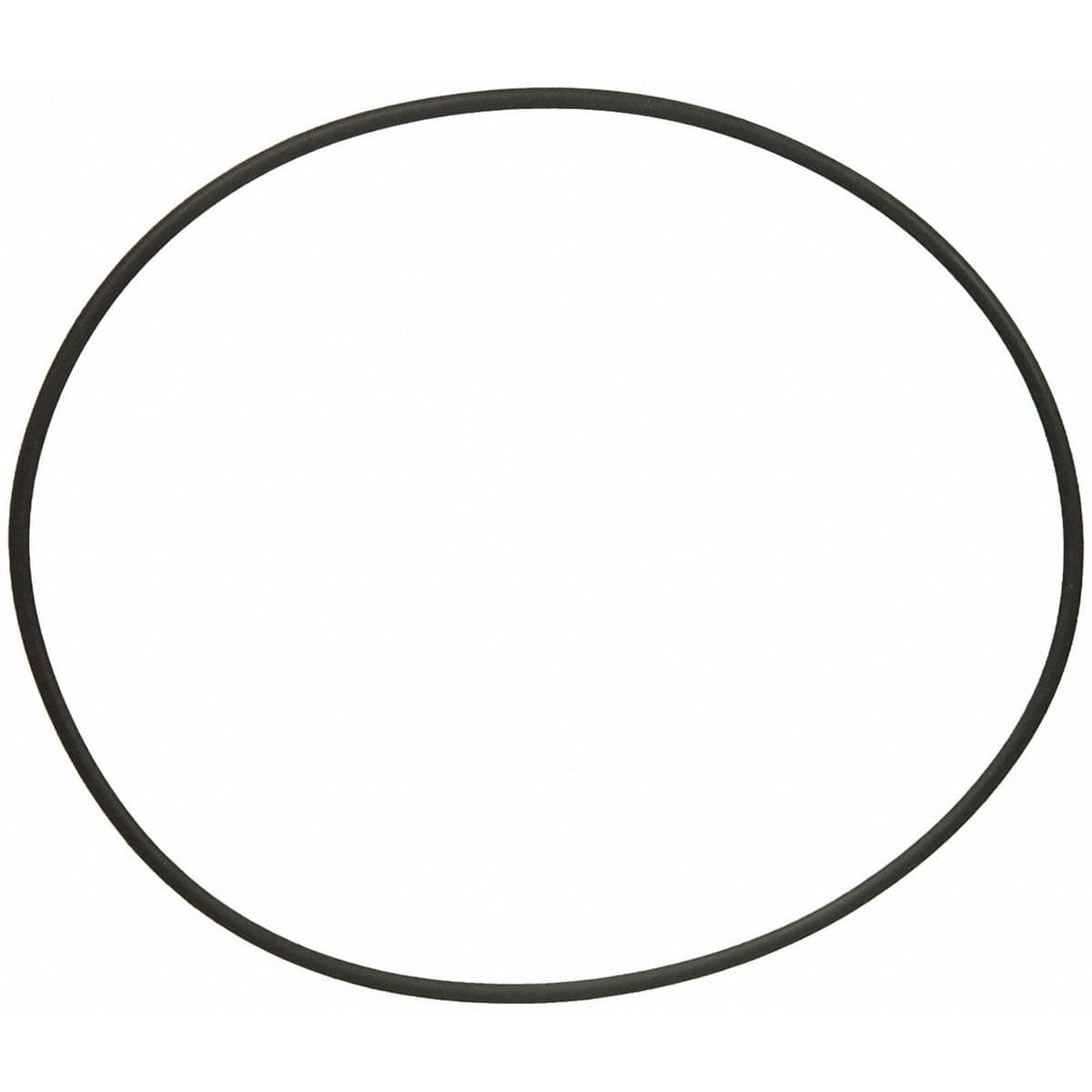 Fel Pro 35633 Water Pump O-Ring
