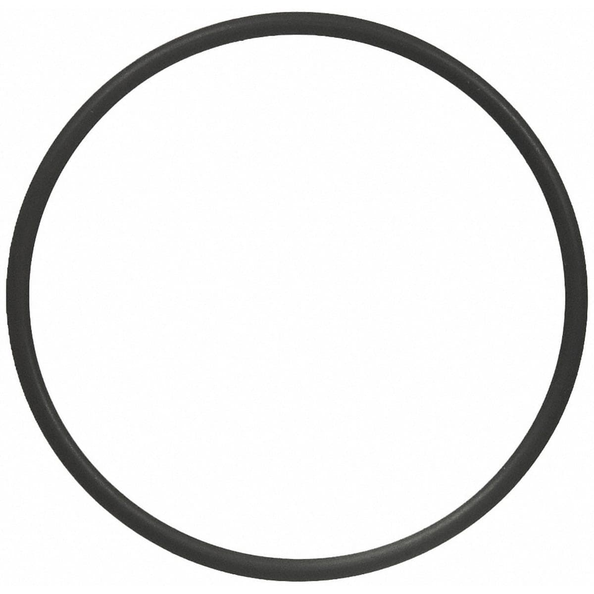 Four Seasons 35634 Water Pump O-Ring