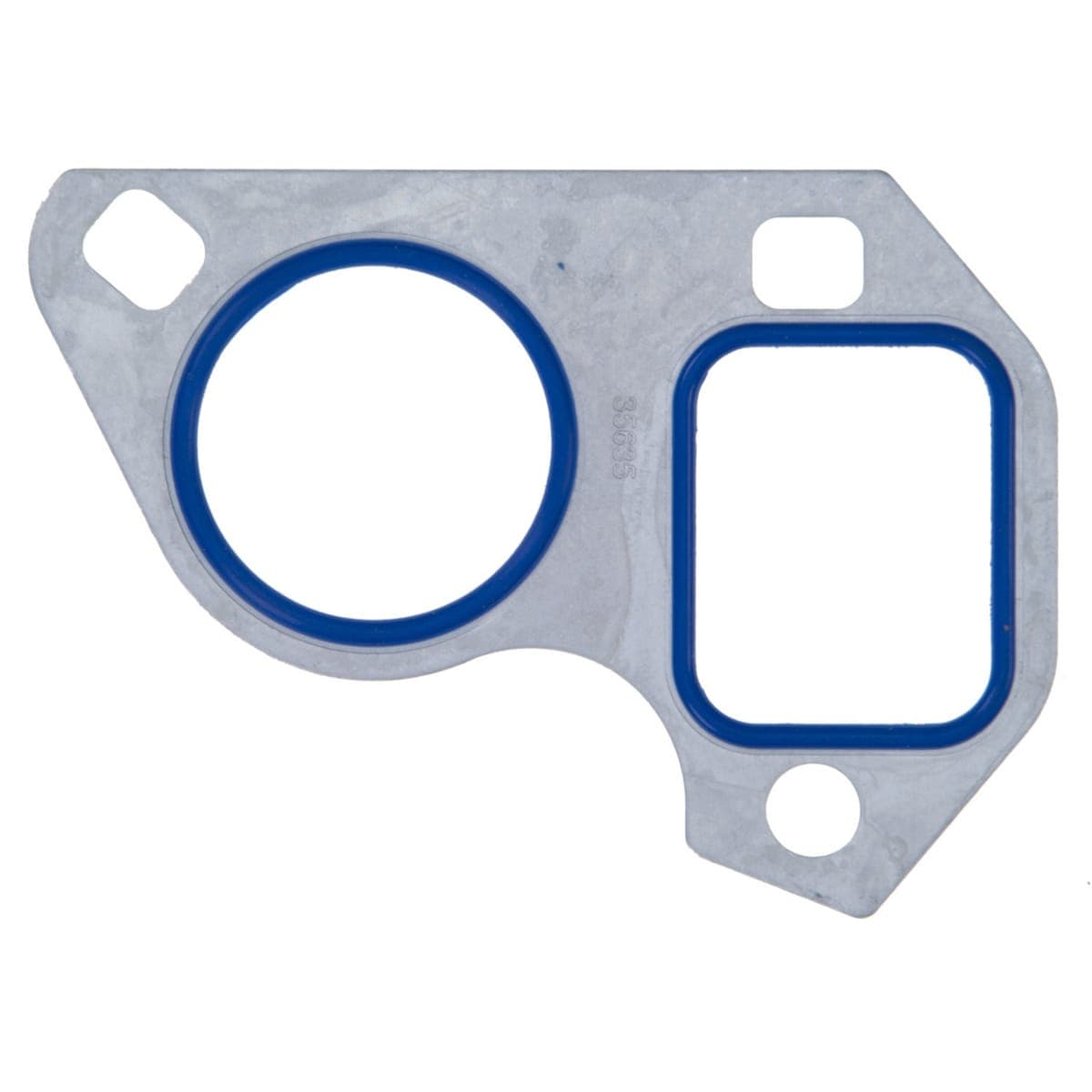 Fel Pro 35635 Water Pump Gasket