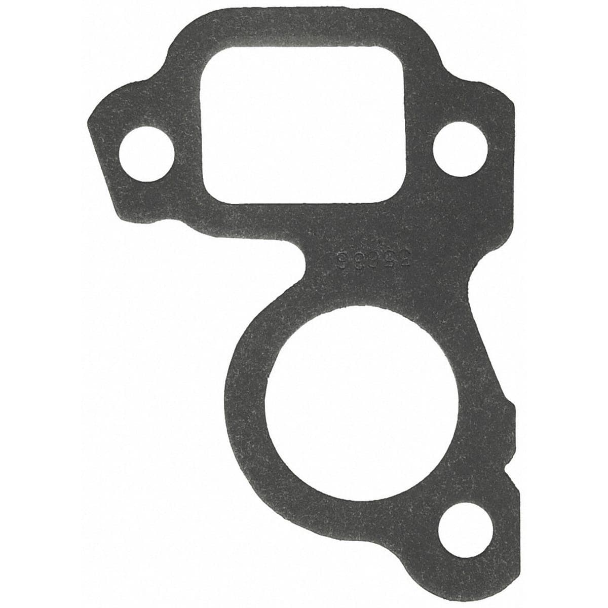 Fel Pro 35636 Water Pump Gasket