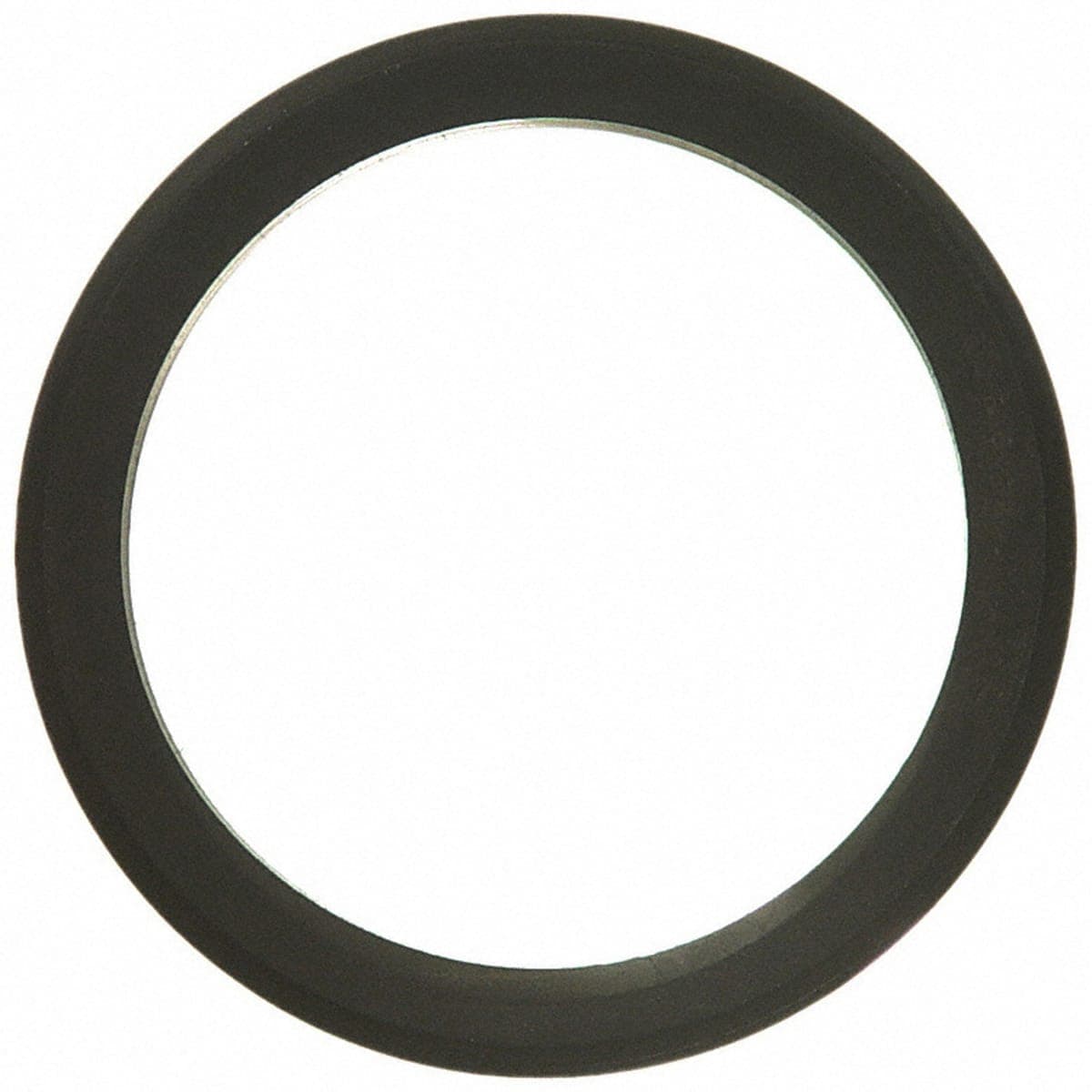 Fel Pro 35639 Coolant Thermostat Housing Seal