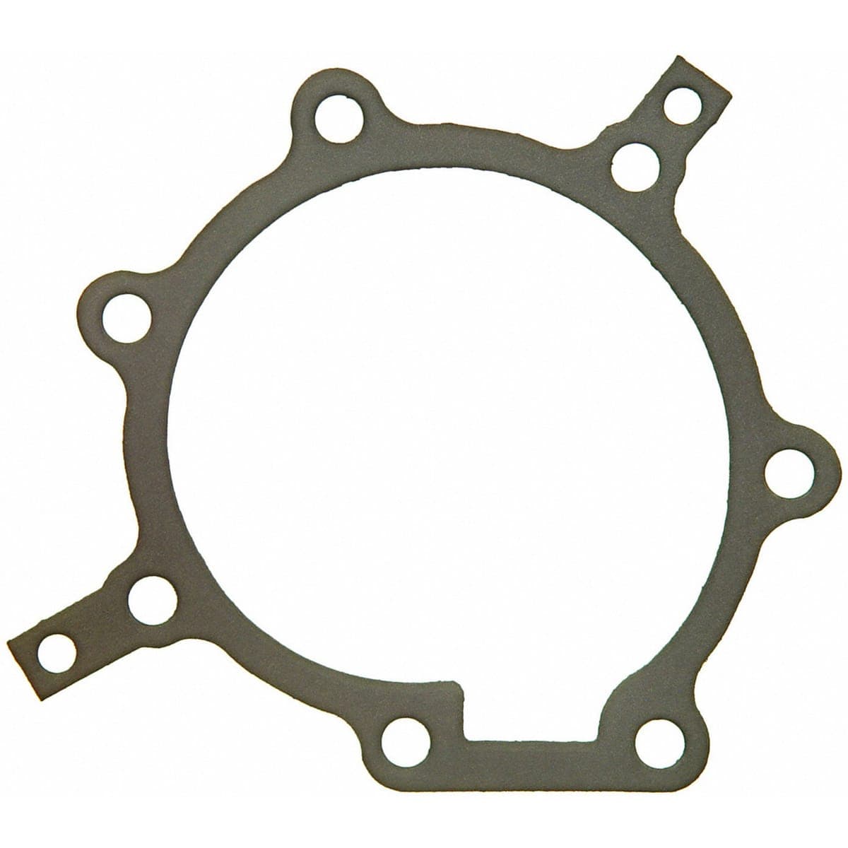 Fel-Pro 35640 Water Pump Gasket