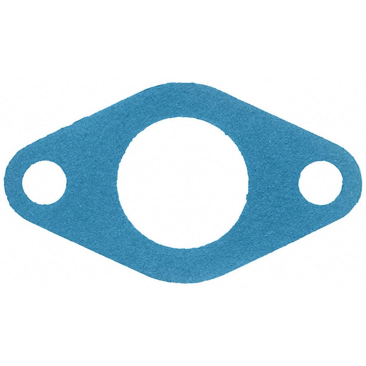 Fel Pro 35642 Coolant Outlet Gasket