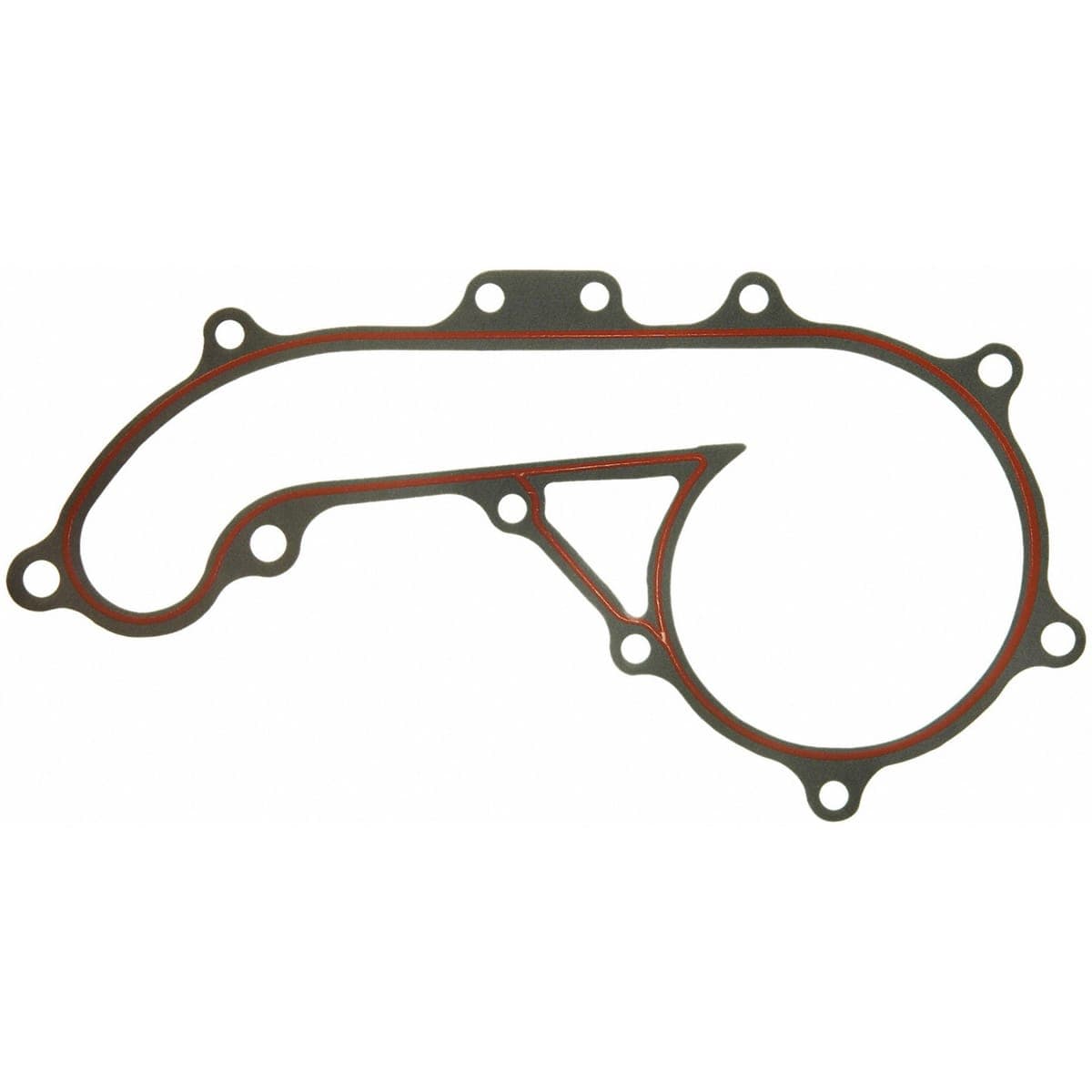 Fel Pro 35643 Water Pump Gasket