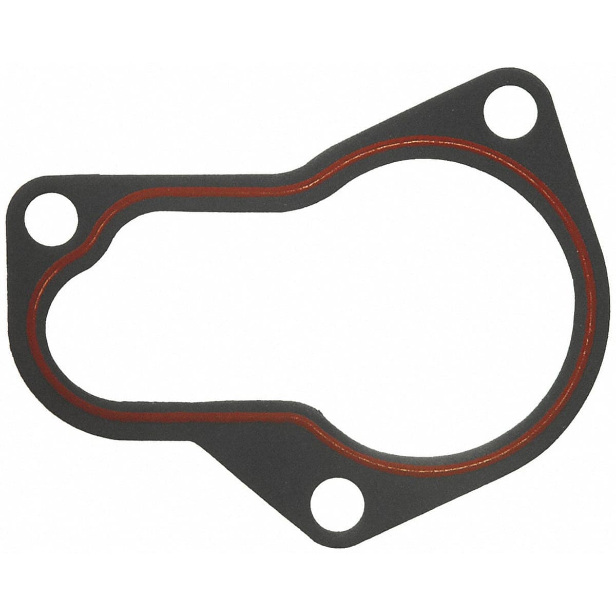 Fel Pro 35644 Coolant Thermostat Housing Gasket