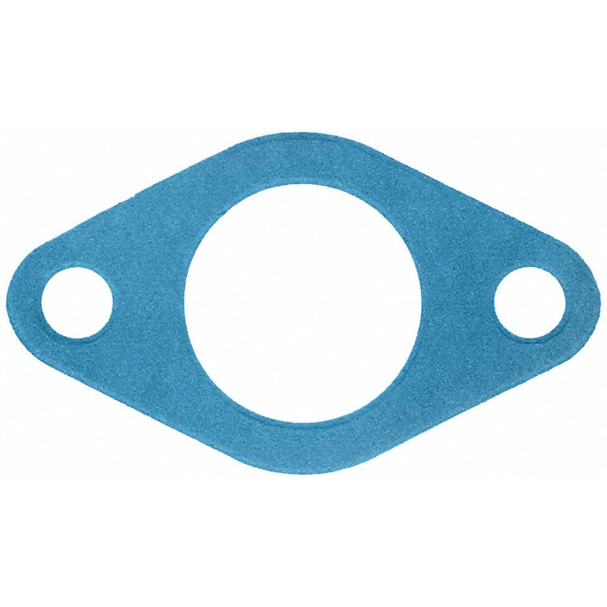 Fel Pro 35645 Coolant Outlet Gasket