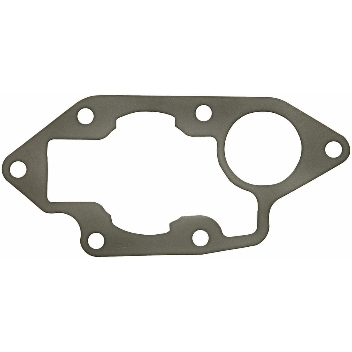 Fel-Pro 35647 Coolant Thermostat Housing Gasket
