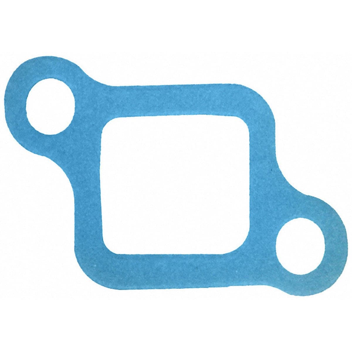 Fel Pro 35648 Coolant Outlet Gasket