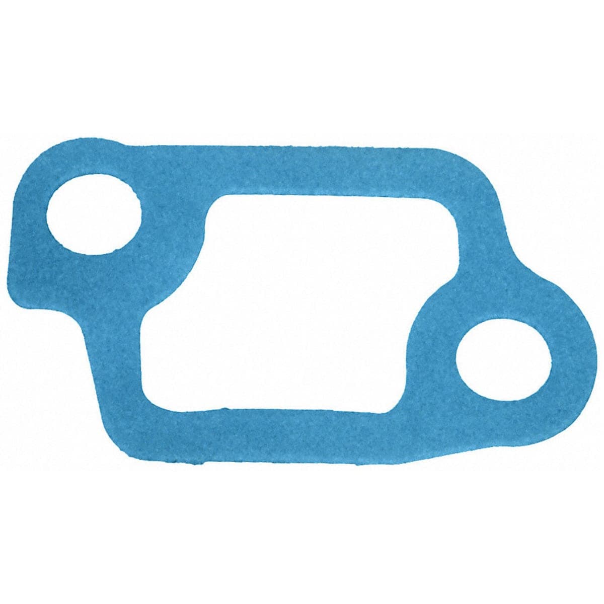 Fel-Pro 35649 Coolant Outlet Gasket
