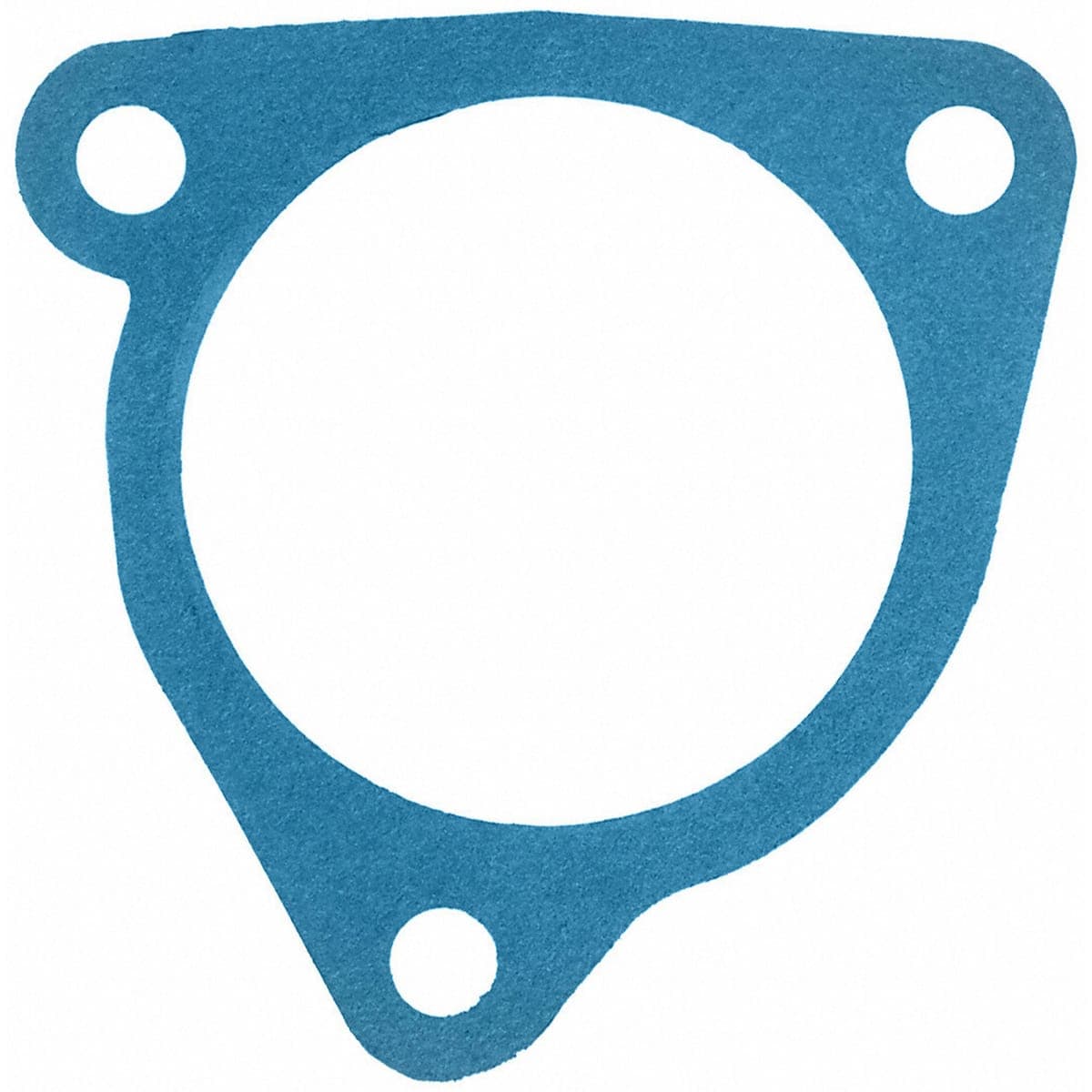 Fel-Pro 35650 Coolant Thermostat Gasket