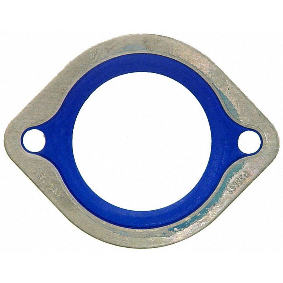Fel-Pro 35651 Coolant Outlet Gasket