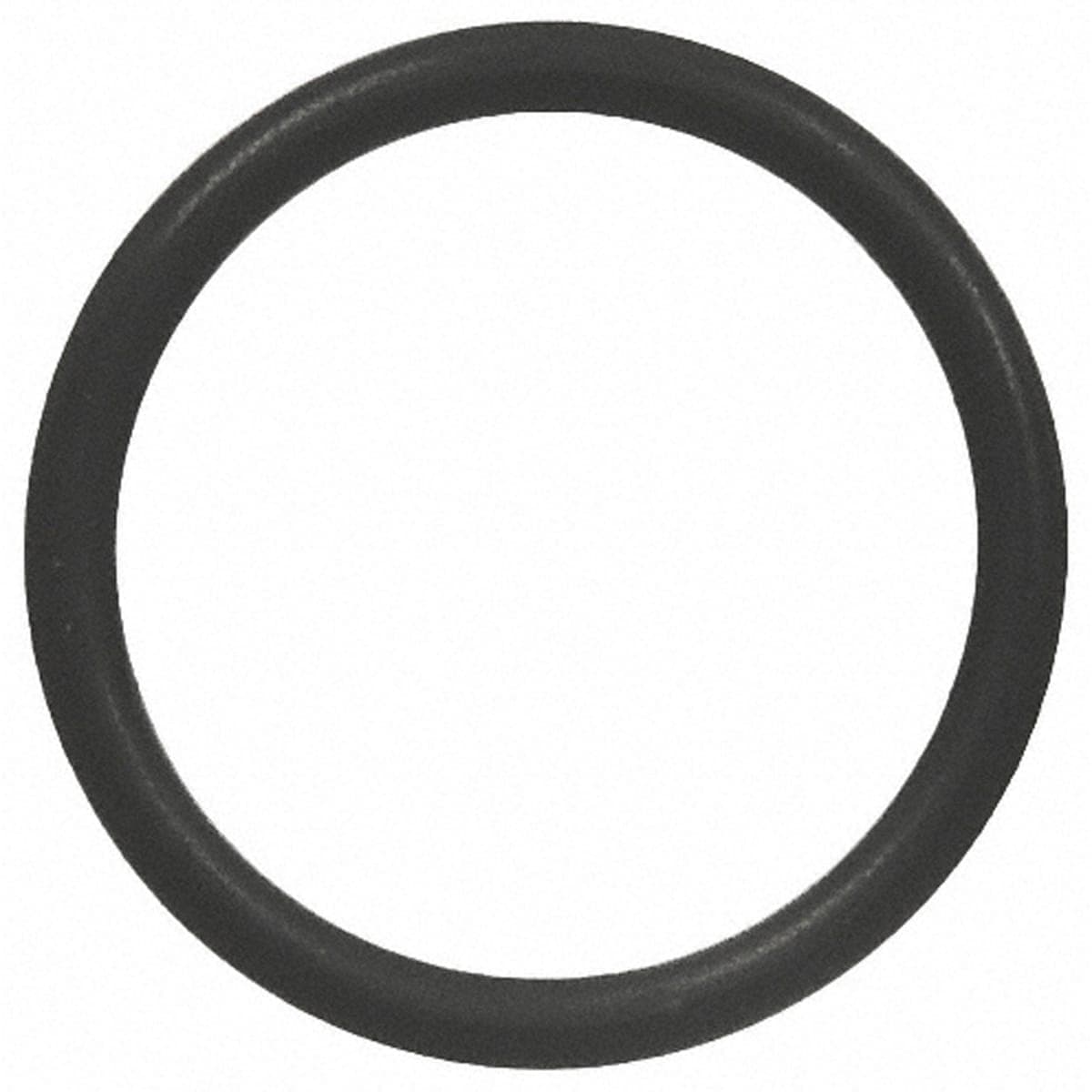 Fel-Pro 35654 Coolant Bypass Pipe O-Ring