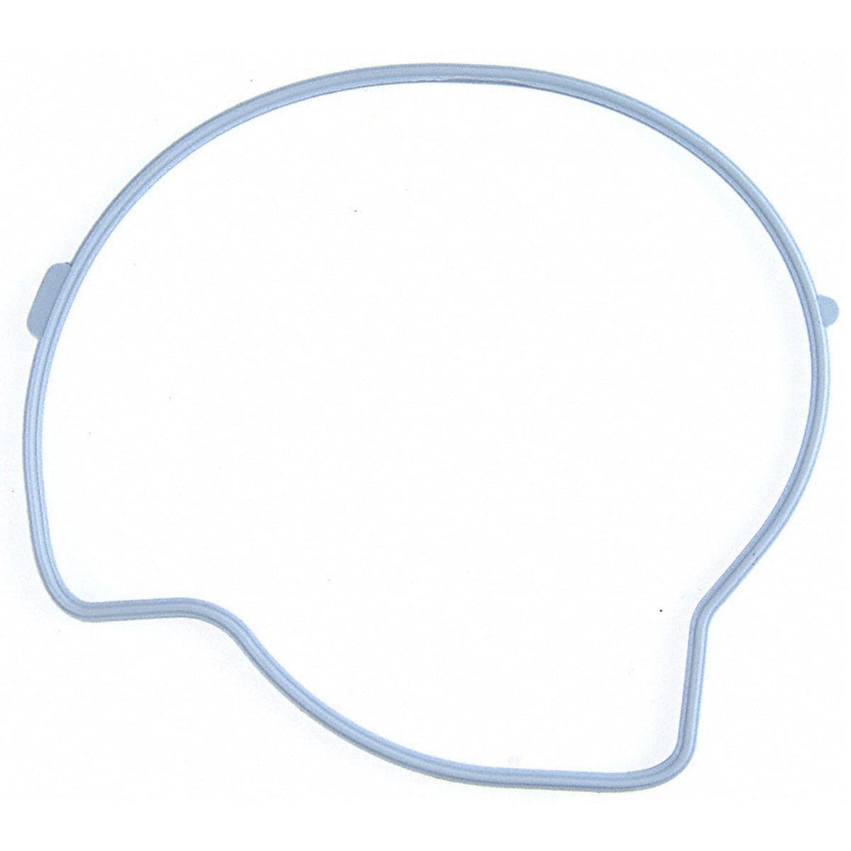 Fel Pro 35655 Water Pump Gasket