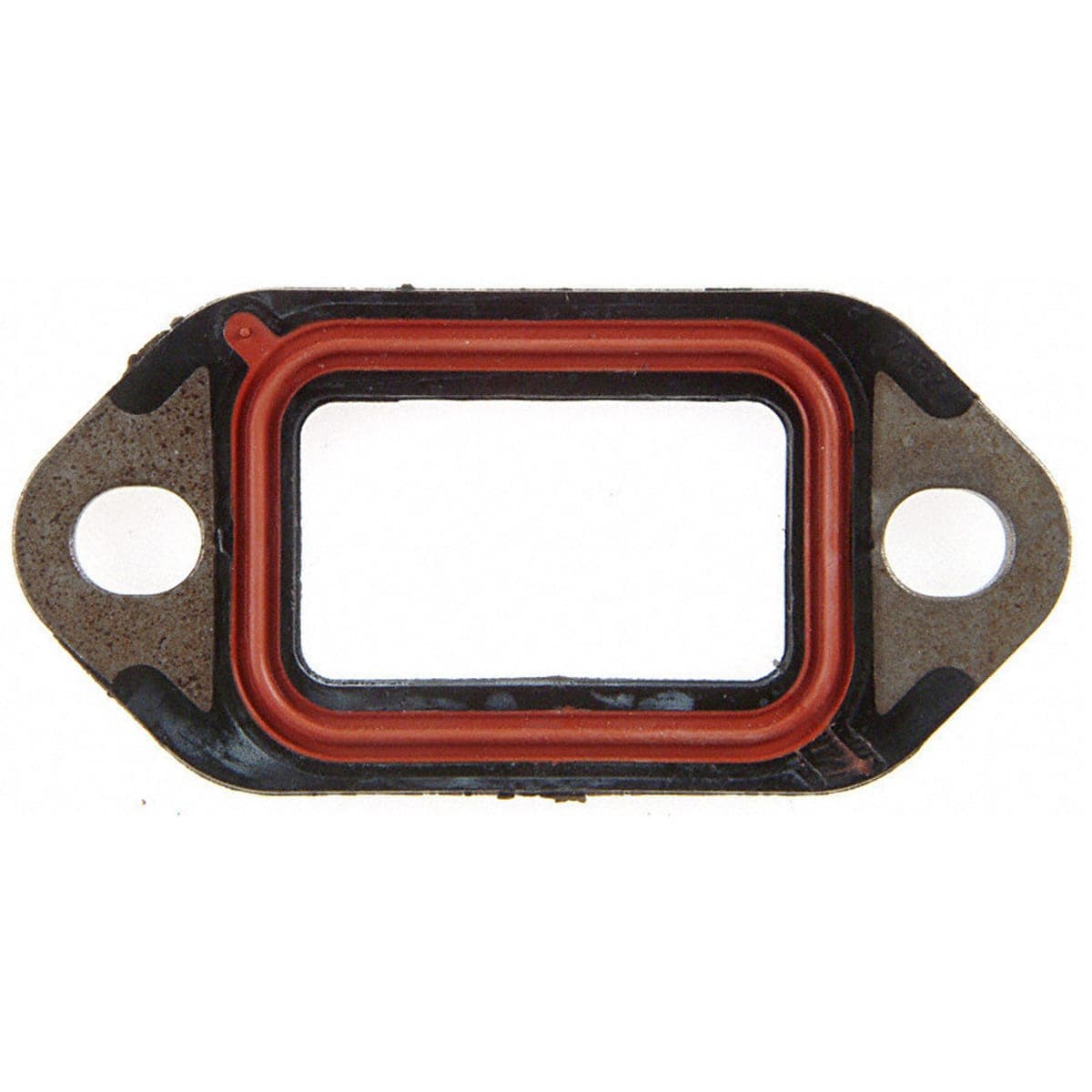 Fel-Pro 35659 Water Pump Gasket
