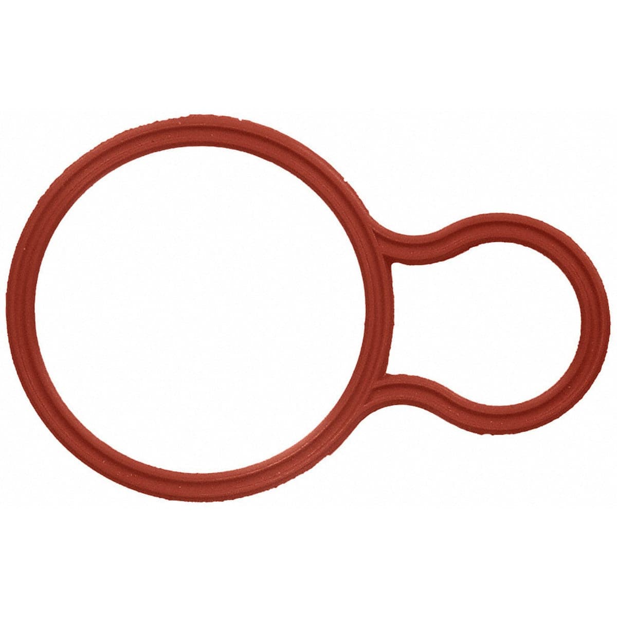 Fel Pro 35660 Coolant Thermostat Seal