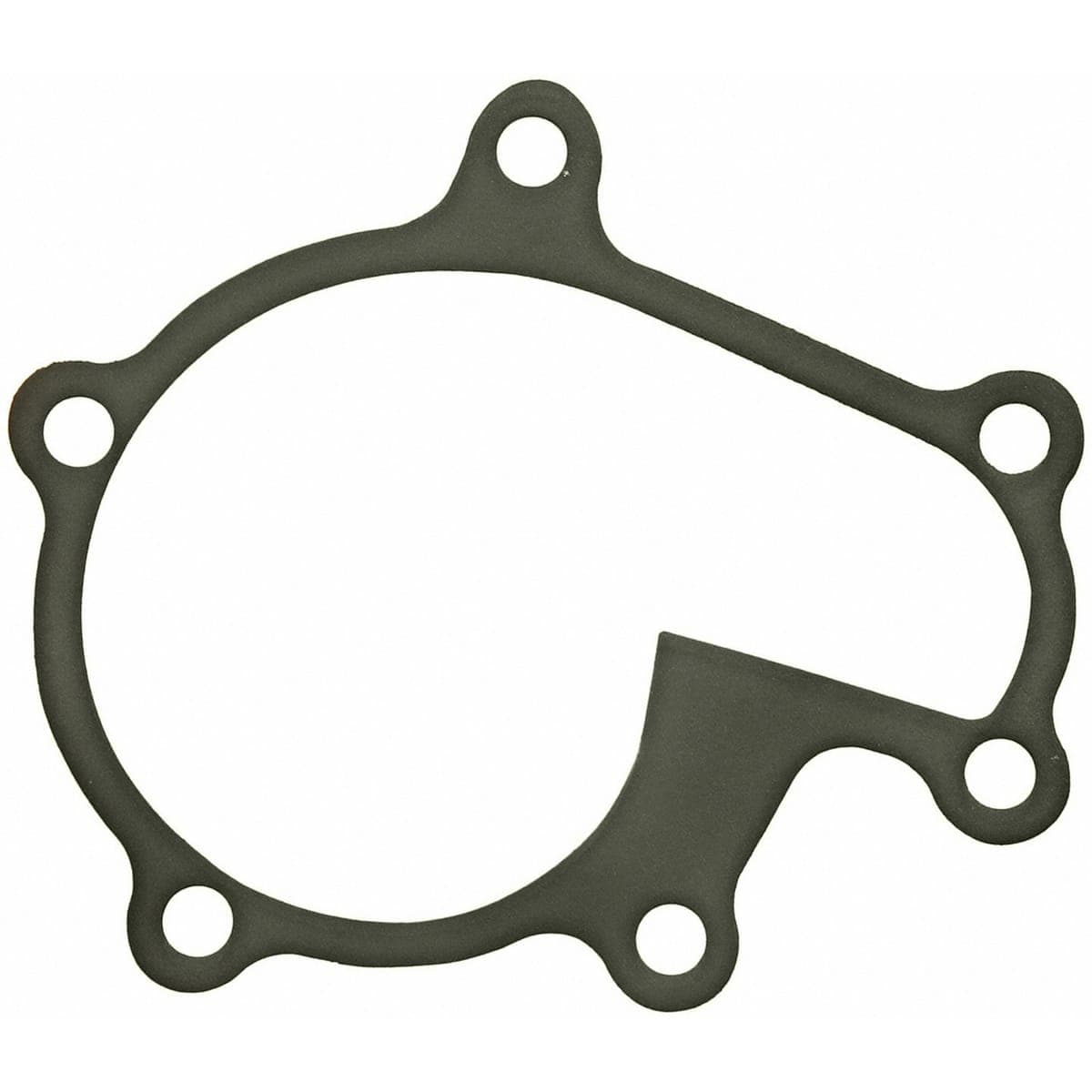 Fel-Pro 35662 Water Pump Gasket