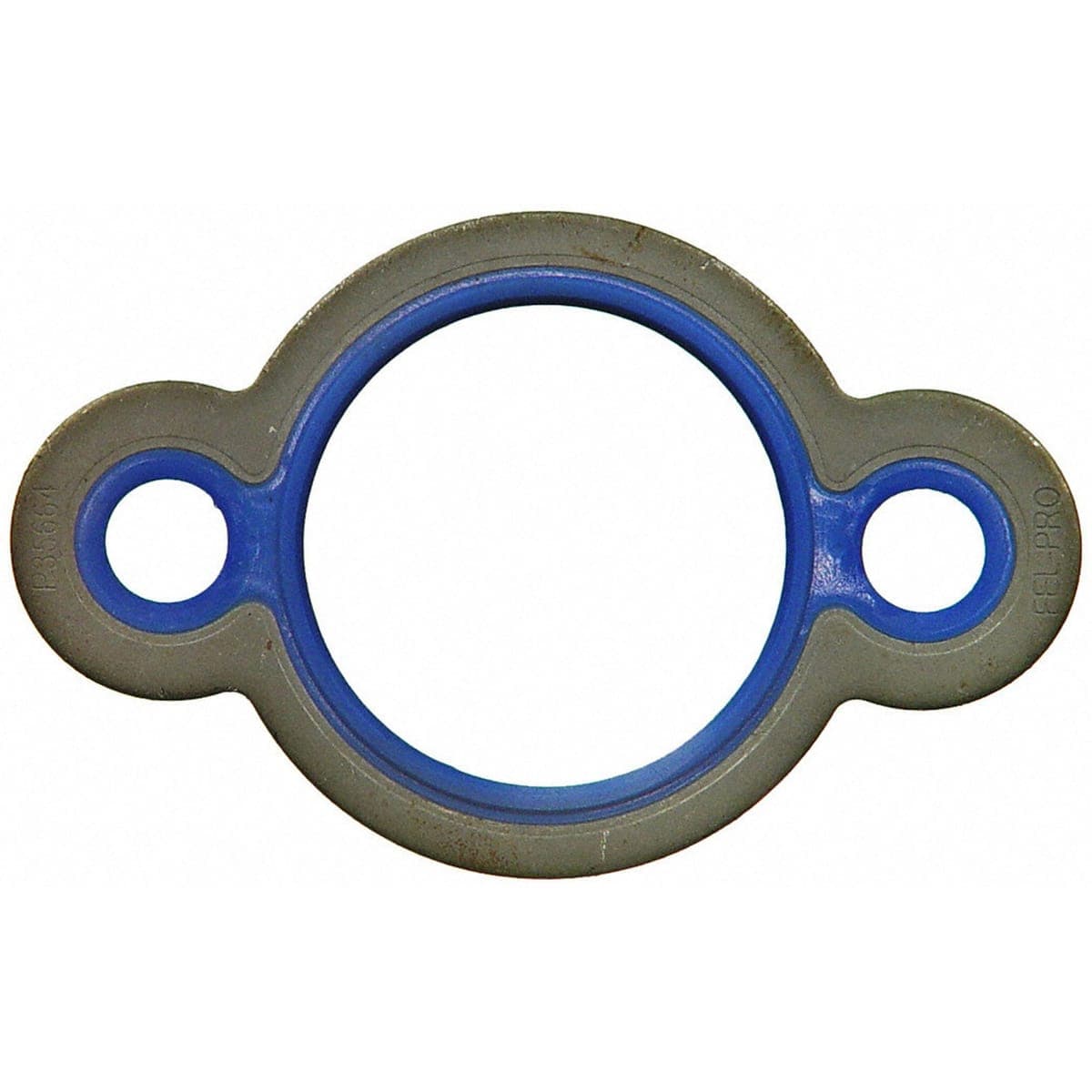 Fel-Pro 35664 Water Pump Gasket