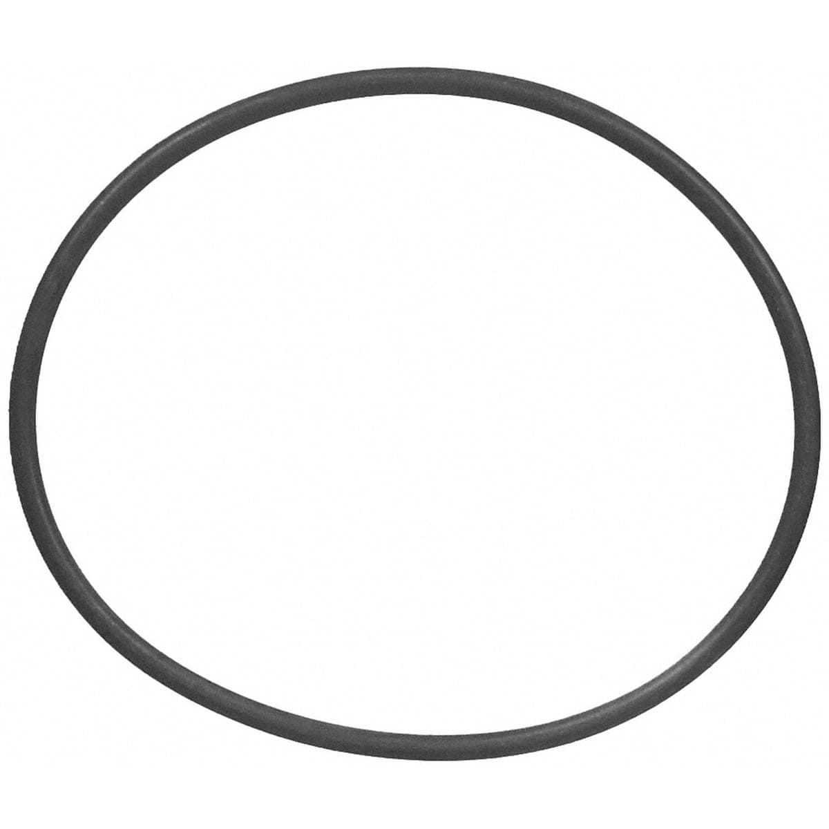 Fel-Pro 35665 Water Pump O-Ring