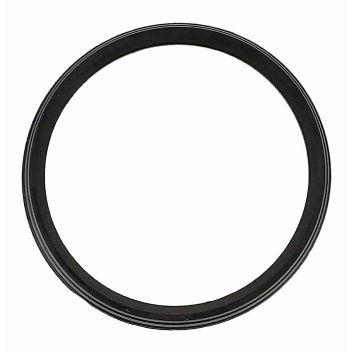 Fel-Pro 35666 Coolant Thermostat Seal