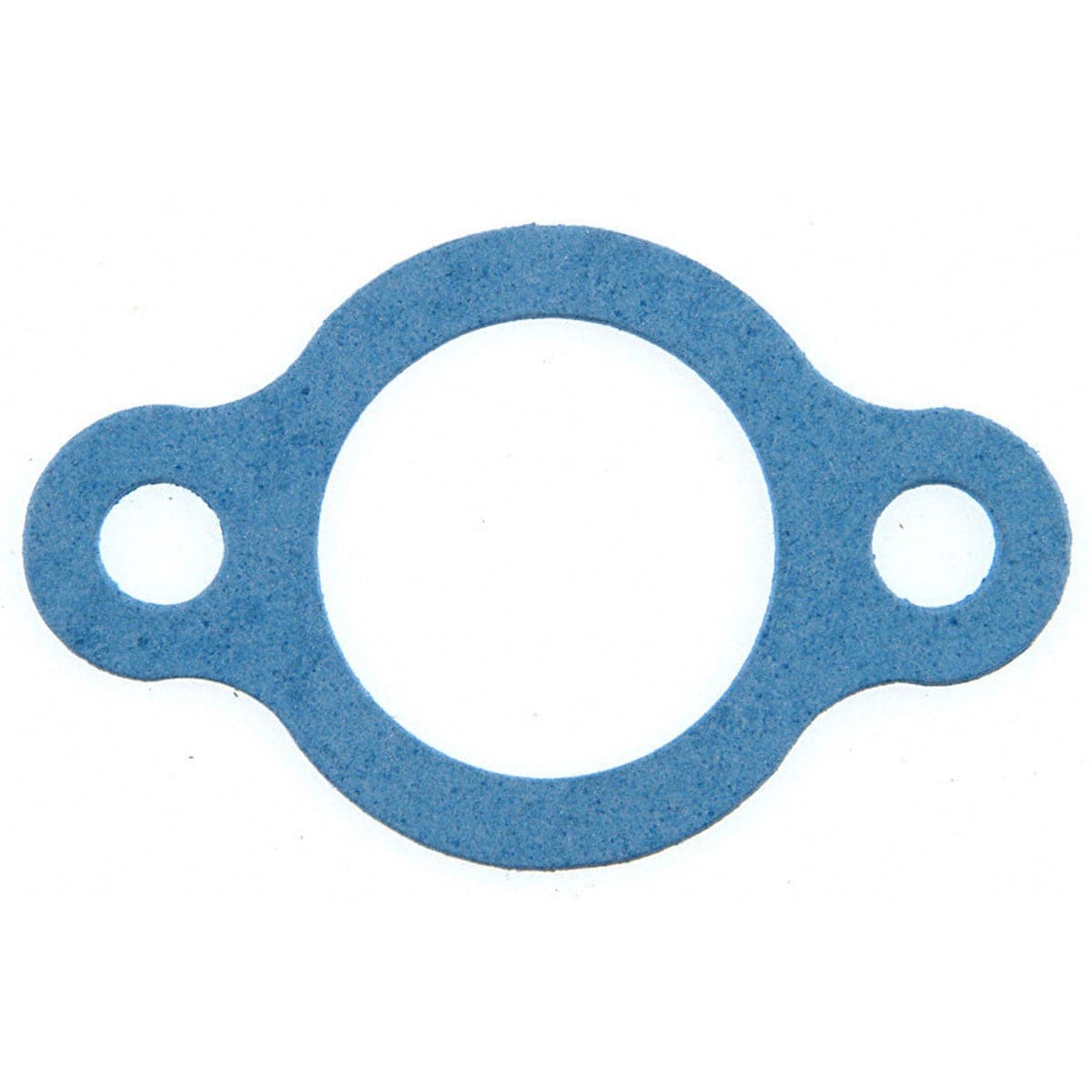 Fel-Pro 35667 Coolant Thermostat Housing Gasket