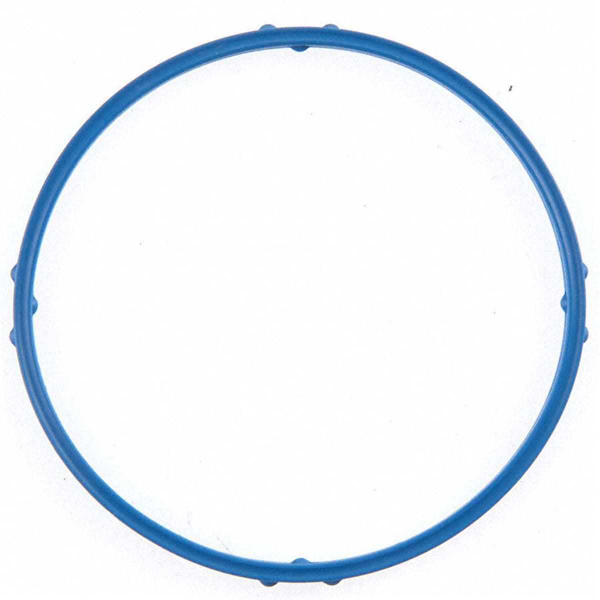Fel-Pro 35668 Coolant Thermostat Housing Seal
