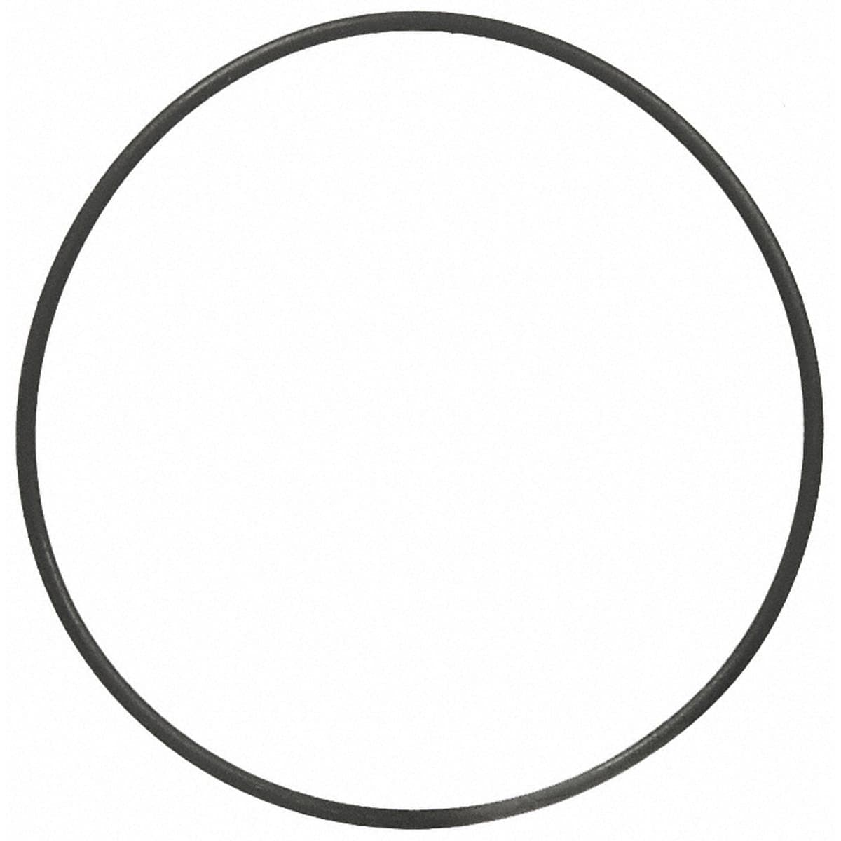 Fel Pro 35669 Coolant Thermostat Housing O-Ring