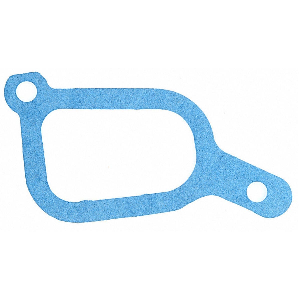 Fel-Pro 35671 Coolant Thermostat Housing Gasket