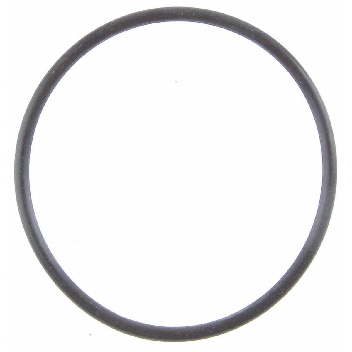 Fel Pro 35672 Water Pump O-Ring