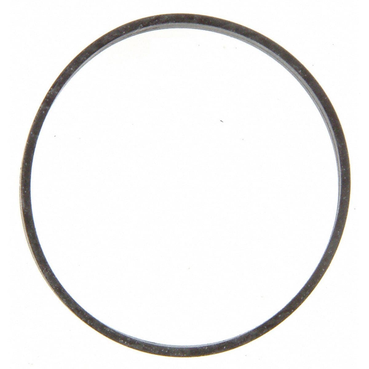 Fel Pro 35673 Coolant Thermostat Housing Seal