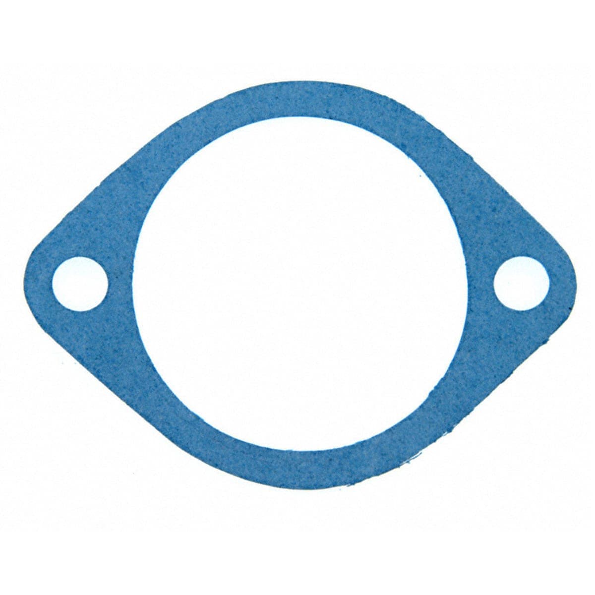 Fel-Pro 35674 Coolant Thermostat Housing Gasket