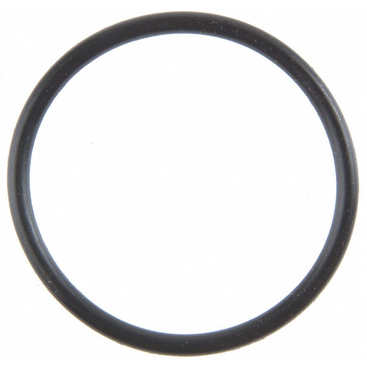 Fel-Pro 35675 Water Pump Housing O-Ring