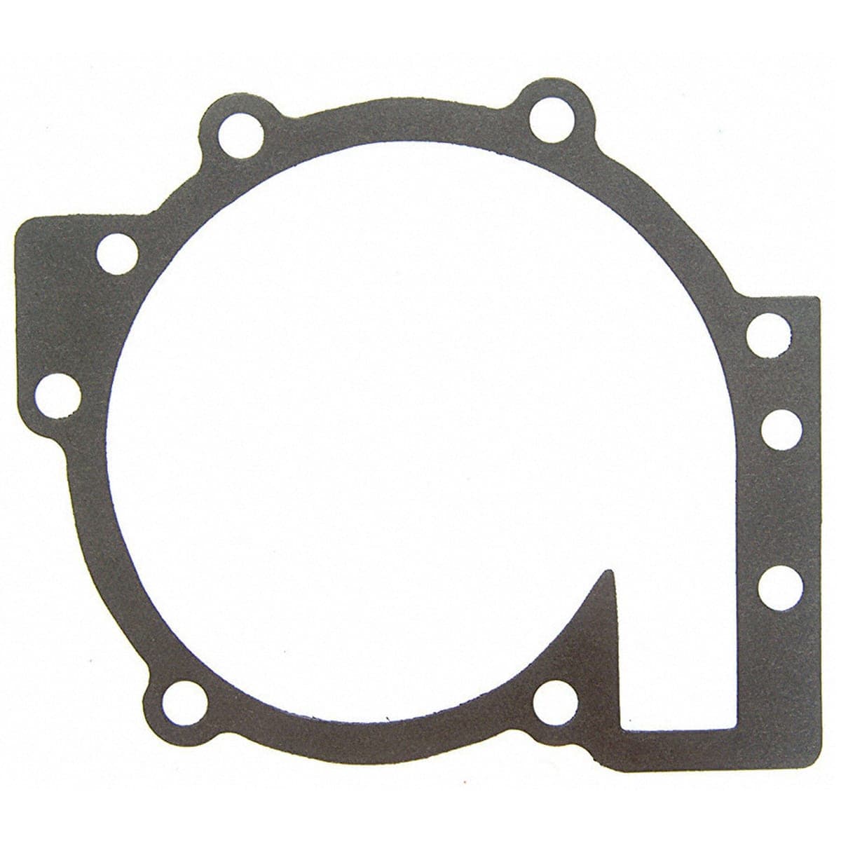 Fel Pro 35676 Water Pump Gasket