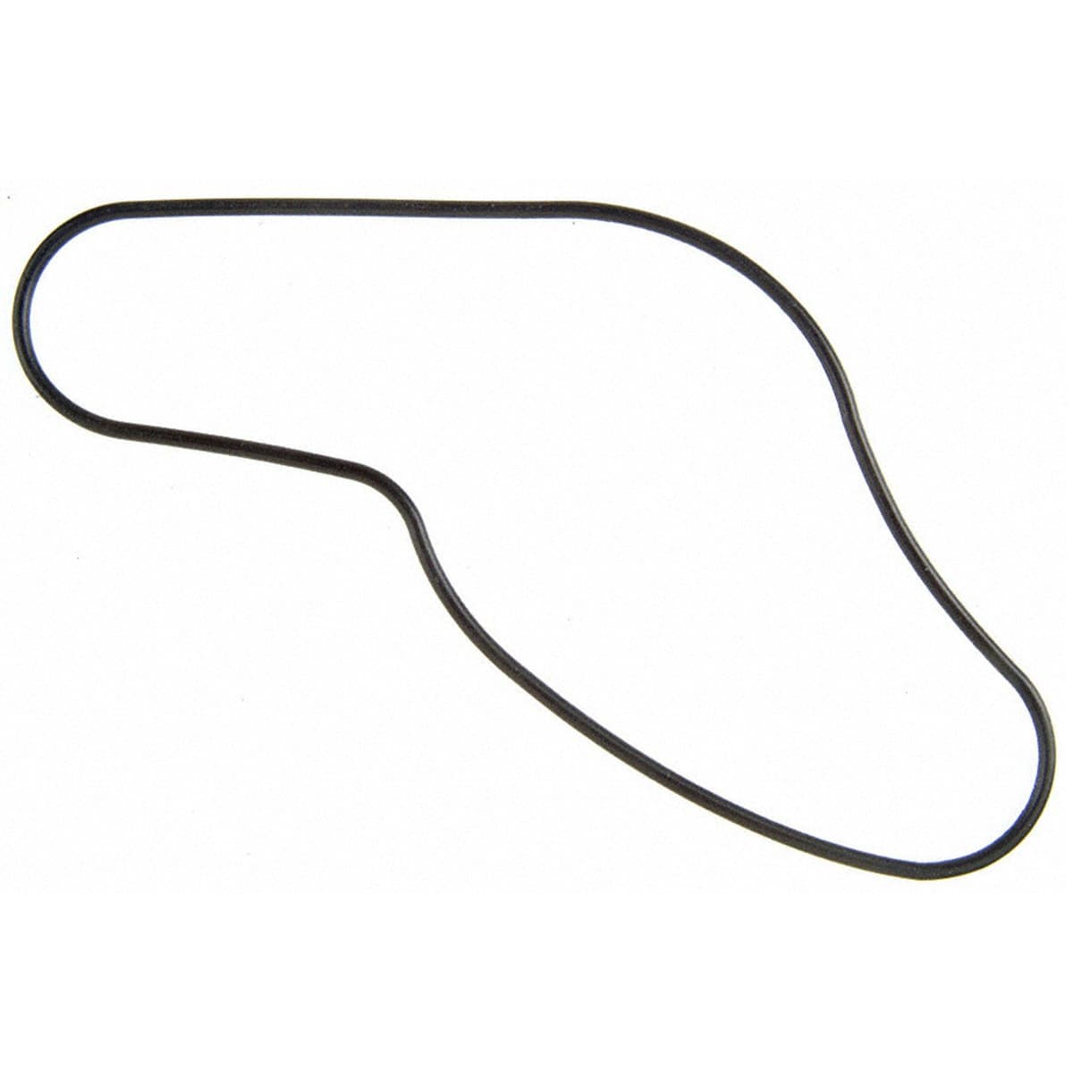 Fel Pro 35677 Water Pump Gasket